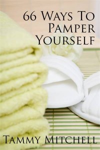 Baixar 66 ways to pamper yourself pdf, epub, eBook