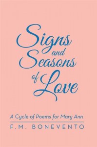 Baixar Signs and seasons of love pdf, epub, eBook