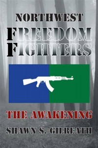 Baixar Northwest freedom fighters pdf, epub, eBook