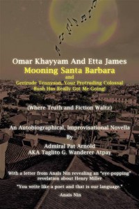 Baixar Omar khayyam and etta james mooning santa pdf, epub, eBook