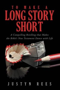 Baixar To make a long story short pdf, epub, eBook