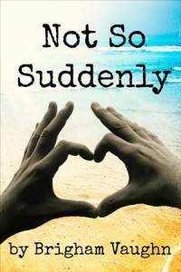 Baixar Not so suddenly pdf, epub, eBook