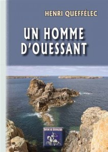 Baixar Homme d’ouessant, un pdf, epub, eBook