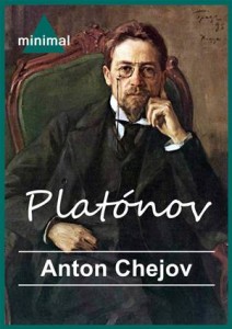 Baixar Platonov pdf, epub, eBook
