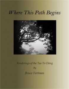 Baixar Where this path begins: renderings of the tao te pdf, epub, eBook