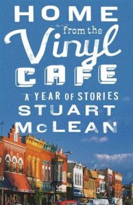 Baixar Home from the vinyl cafe pdf, epub, eBook