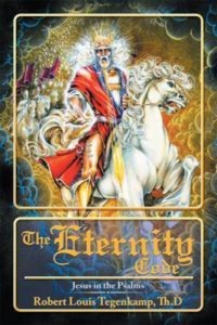 Baixar Eternity code, the pdf, epub, eBook