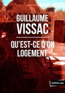 Baixar Qu’est-ce qu’un logement? pdf, epub, eBook
