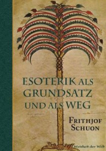 Baixar Esoterik als grundsatz und als weg pdf, epub, eBook