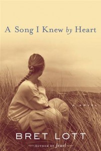 Baixar Song i knew by heart, a pdf, epub, eBook