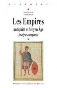 Baixar Empires, les pdf, epub, eBook