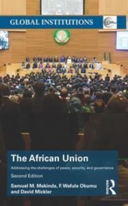 Baixar African union, the pdf, epub, eBook