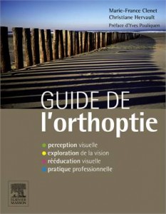 Baixar Guide de l’orthoptie pdf, epub, eBook