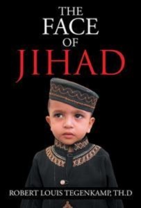Baixar Face of jihad, the pdf, epub, eBook