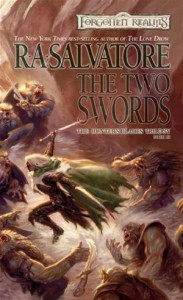 Baixar Two swords, the pdf, epub, eBook