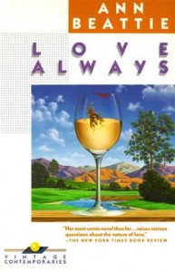 Baixar Love always pdf, epub, eBook