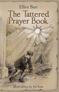 Baixar Tattered prayer book, the pdf, epub, eBook