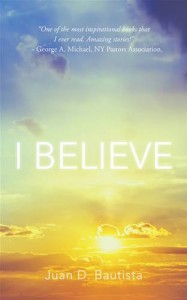 Baixar I believe pdf, epub, eBook