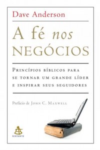 Baixar Fe nos negocios, a pdf, epub, eBook