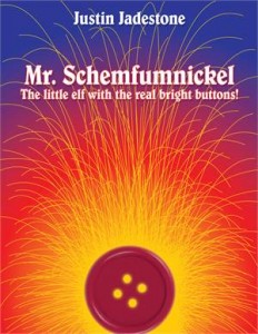Baixar Mr. schemfumnickel pdf, epub, eBook