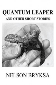 Baixar Quantum leaper and other short stories pdf, epub, eBook
