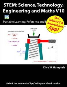 Baixar Stem science, technology, engineering and maths pdf, epub, eBook