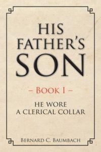 Baixar His fathers son pdf, epub, eBook