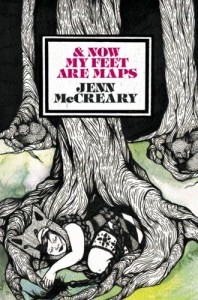 Baixar & now my feet are maps pdf, epub, eBook