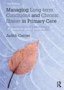 Baixar Managing long-term conditions and chronic pdf, epub, eBook