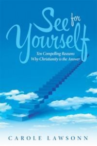 Baixar See for yourself pdf, epub, eBook