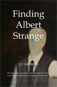 Baixar Finding albert strange pdf, epub, eBook