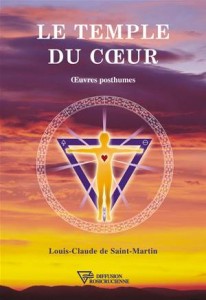 Baixar Temple du coeur, le pdf, epub, eBook