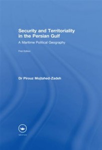 Baixar Security and territoriality in the persian gulf pdf, epub, eBook