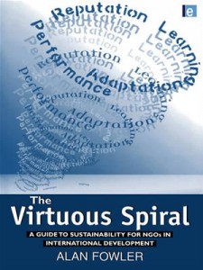 Baixar Virtuous spiral, the pdf, epub, eBook