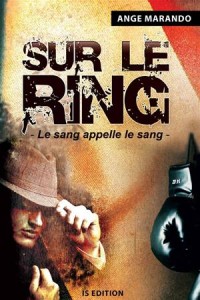 Baixar Sur le ring pdf, epub, eBook
