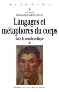 Baixar Langages et metaphores du corps dans le monde pdf, epub, eBook