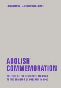Baixar Abolish commemoration pdf, epub, eBook