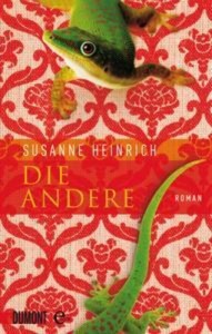 Baixar Andere, die pdf, epub, eBook