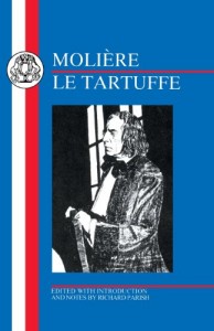 Baixar Molire pdf, epub, eBook