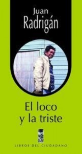 Baixar Loco y la triste, el pdf, epub, eBook