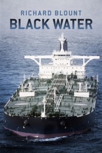 Baixar Black water pdf, epub, eBook