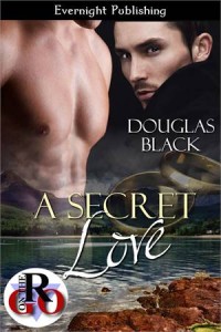 Baixar Secret love, a pdf, epub, eBook