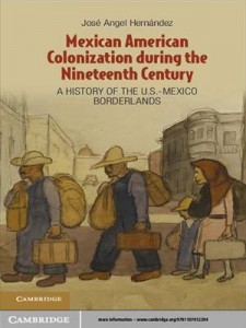 Baixar Mexican american colonization during the pdf, epub, eBook