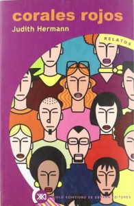 Baixar Corales rojos pdf, epub, eBook