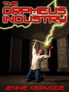 Baixar Orpheus industry, the pdf, epub, eBook