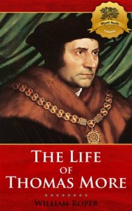 Baixar Life of sir thomas more, the pdf, epub, eBook