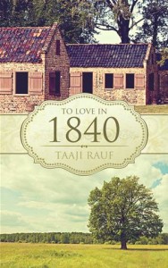 Baixar To love in 1840 pdf, epub, eBook