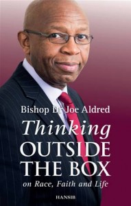 Baixar Thinking outside the box pdf, epub, eBook