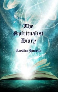 Baixar Spiritualist diary, the pdf, epub, eBook