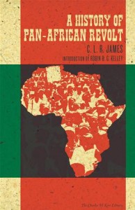 Baixar History of pan-african revolt, a pdf, epub, eBook